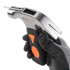 다용도망치(스터비) 쇠망치 빠루 헤머 미니 장도리rio3+2POV