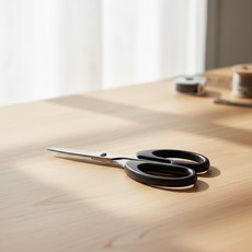 낚시 봉제 가위 다용도가위 다목적가위 라인컷
