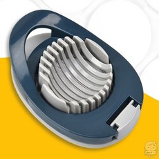 라잇뚜 계란 슬라이스 냉면