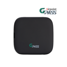 지패스 슈퍼슬림 주파수 RF방식 하이패스 AP500S