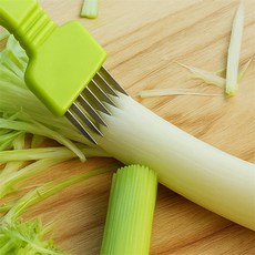 모아니샵 파칼 파절이파채칼