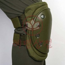 무릎 보호대 라이더