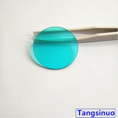 Blackmagic Pocket Cinema Camera BMPCC 6K 및 6K Pro용 IR 컷 필터, 1개