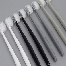 여행용세트 여행용칫솔세트 여행용파우치세트