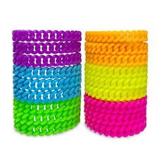 에이티 스캐터볼 밴드 18개입