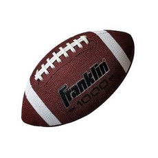 미식축구 그립 라이트 풋볼 럭비공 운동 연습 gcp*2849he