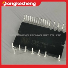 NEW PS21964-A, 03 PS21964-4S