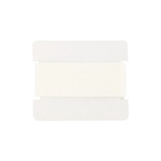 비본 북바인딩재료 제본밴드 20mm, 단품, 단품