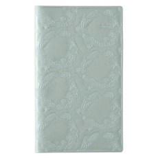 9961 4월 시작 페이젬 패밀리 × 월간 가득 슬림-i 일요일(민트)