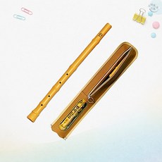 엔젤 단소 관악기 플라스틱 전통악기 뿌리 초보용 교육용 국악기 초등수업필수 엔젤플라스틱단소
