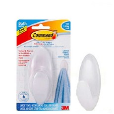 윤스스토어 욕실 타올걸이 대형 다용도걸이