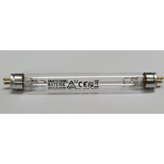 산쿄 자외선살균램프 4W