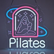 사물함 수영장 캐비닛 체육관 잠금장치 보관함 센터, 블루 31x32cm