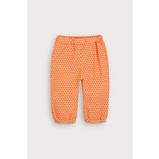 [모이몰른] SOFT&정글러플쿨링9부팬츠 M262KPF75P