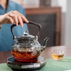 전기곤로 비누공예 미니 1구 휴대용 자취생 핫플레이트, A