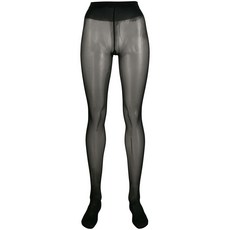 월포드 인디비주얼 20 타이츠