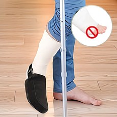 신어보슈 깁스양말 93479EA 1(pc), 1개