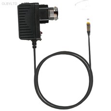 넷메이트 DC 5V 2A SMPS 어댑터 NMX P5251A 공유기전원케이블 5V2A전원, 상세페이지 기재, 상세페이지 기재