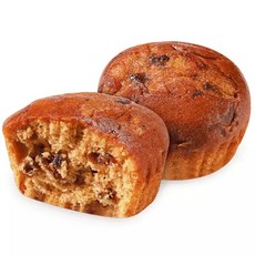 대추빵 800g 1개 2개 대추 용안 카스테라 식사대용 간식 6C2807, 1 박스