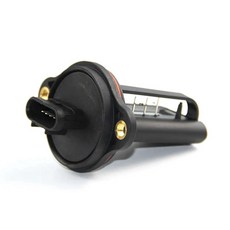 1774004 Scania 용 자동차 질량 공기 흐름 센서 P G R T-SERIES 버스 F K N 트럭 트럭 부품 번호 1457359 1544769, 검은색