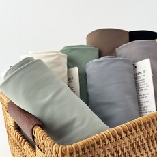 純慾色系夏季薄款八分瑜伽褲 收腹高腰裸感親膚普拉提褲 健身褲提臀塑形透氣彈力