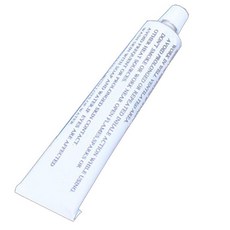 5550 韓國進口強力膠水，適用於橡皮艇、充氣釣魚船、衝鋒舟、皮划艇修補, 一支裝（30毫升）,只要膠水