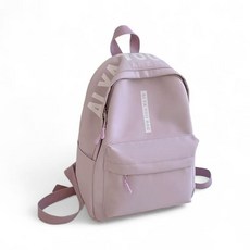 兒童時尚背包 輕巧耐用 舒適減壓 學生書包