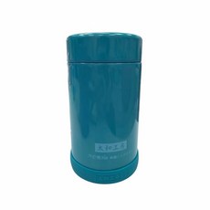 太和工房 真空保溫罐, 1個, 綠色, 綠色, 500L