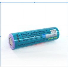共田 18650鋰電池, 18650電池2200MA1顆, 18650電池2200MA1顆