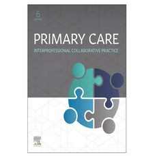 (영문도서) Primary Care Paperback, Independently Published, English, 9798464192997