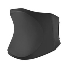 AOLIKES 凝膠冷熱雙用護腰, 1