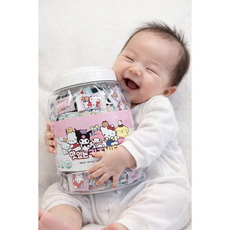 아텍스 맛있는 키즈비타민 350g, 250정, 4개