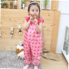 방수 방수 어린이 키즈 바지 갯벌체험 놀이복 미술 59000EA 1EA