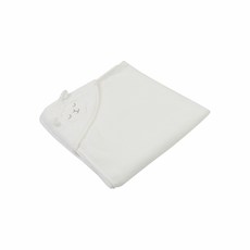 %아가방% @동수원 뉴코아점 #신생아 필수 아이템 타올속싸보 #무연사 소재 #세탁해도 처음 느낌 그대로! #남여공용 타올싸보 #