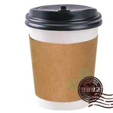 모모 카페컵홀더 1000개