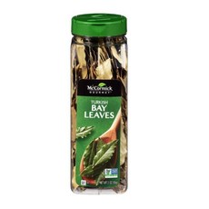 맥코믹 월계수잎, 56g, 2개