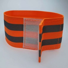 티에스몰 암밴드 형광암밴드