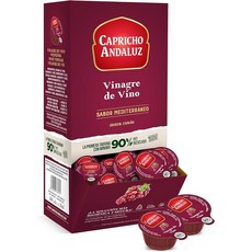 카프리초 안달루시아 와인식초 (168개)