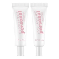 입큰 퍼스널 프라이머, 2개, 톤업