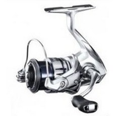 [인수상회] 윤성 시마노 스트라딕(19) 스피닝릴 시마노릴, 스트라딕(19) 1000S