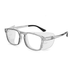 이츠오 먼지 차단 방풍 안경 고글