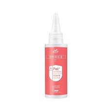 道力其 寵物滴耳液, 1個, 滴【耳液】, 60ml