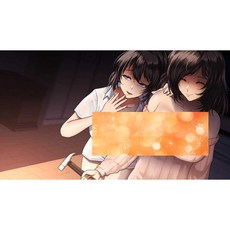 星灣事件 The Star CoveIncident Ver1.01 官方中文步兵版