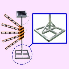 허브차 산해랑 페퍼민트 상쾌하게 박하향 40g 1EA, 본상품, 1, 1