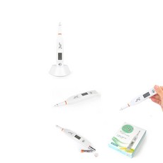 국산 디지털 가정용 업소용 음식 염도 체크 측정기 체크계 염도계