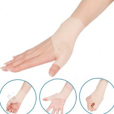 허벅지 압박밴드 /붓기 제거! 혈액순환 돕기 및 종아리 관리