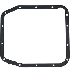 변속기 오일 팬 개스킷 포드 F 150 250 E150 350 450 클럽 왜건 이코노라인 슈퍼 듀티 익스플로러 교체 TOS18706 F2VY7A191A P749170PO 해외