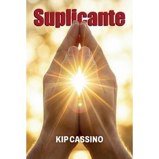 (英文圖書)Suplicante 平裝版, Spines, English, Paperback