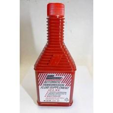 陸伯嘉 LUBEGARD LXE (150ml) 液態蠟酯技術 ATF 自排變速箱油保護劑, 1個, ATF 自排變速箱油