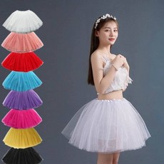 가볍고 통기성이 뛰어난 원단 사용 활동 쾌적한 착용감 데일리 폴댄스 스커트 여성 필라테스 요가